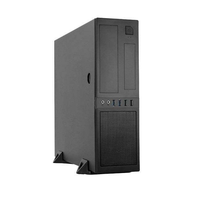 Chieftec Mesh Chassis