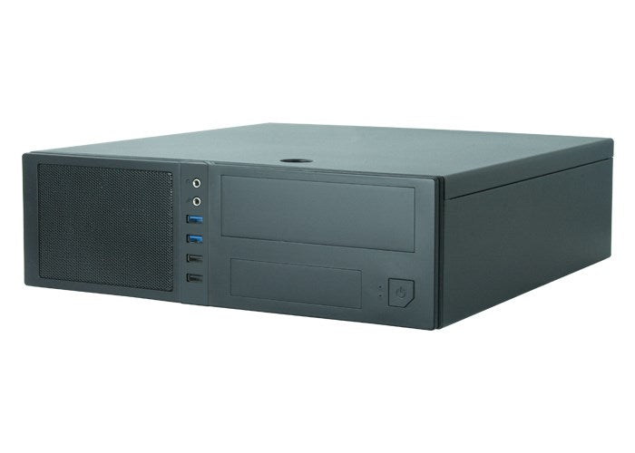 Chieftec Mesh Chassis