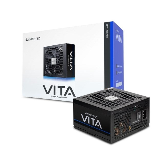 Chieftec VITA 850W