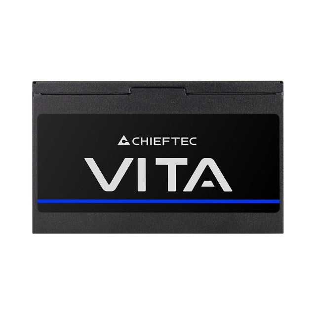 Chieftec VITA 850W