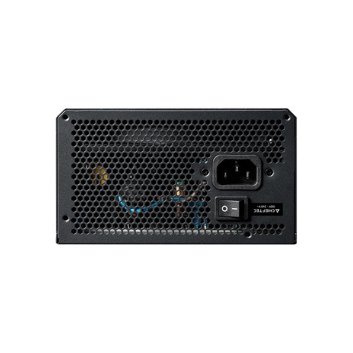 Chieftec Vega 850W ATX 3.1