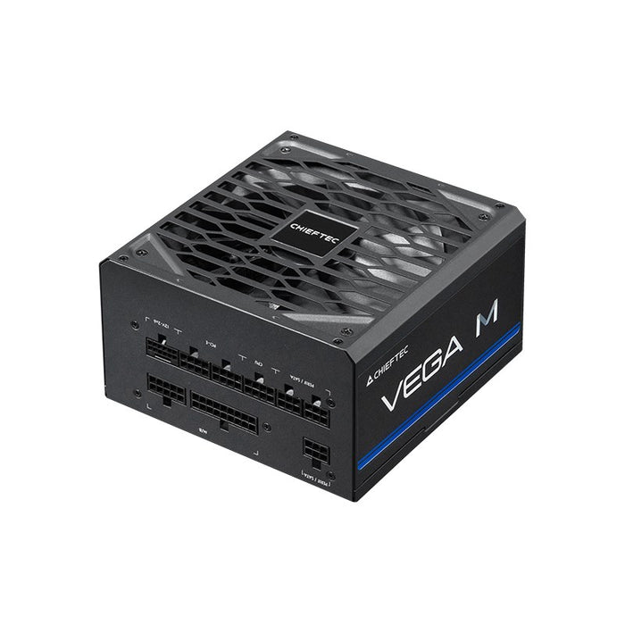 Chieftec Vega 850W ATX 3.1