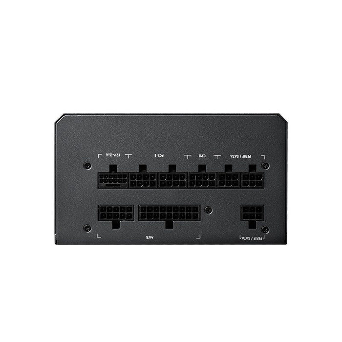 Chieftec Vega 850W ATX 3.1