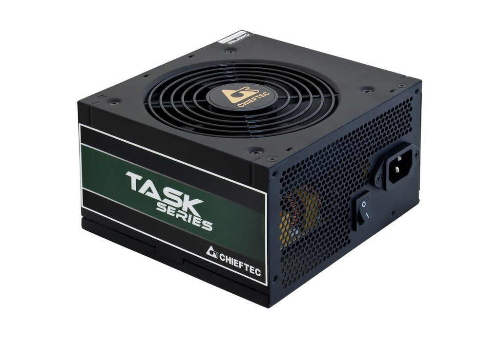 Chieftec Task 600W