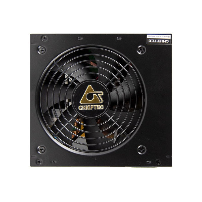 Chieftec Task 600W