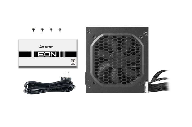 Chieftec EON 600W