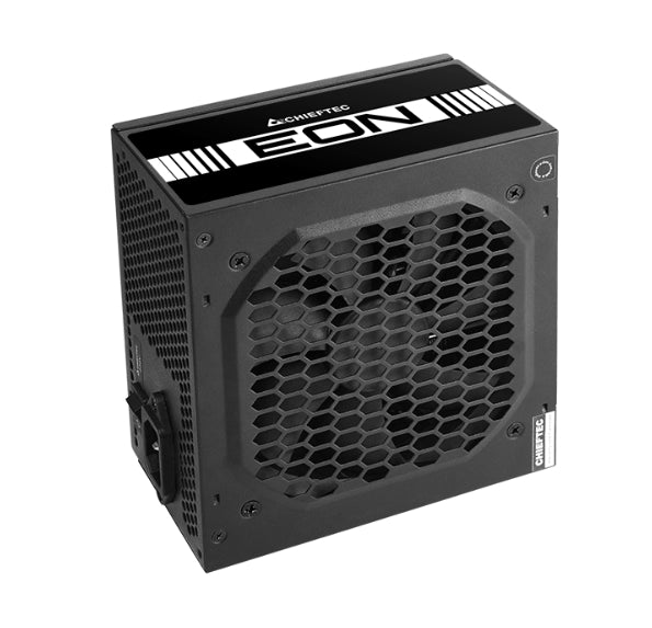 Chieftec EON 600W