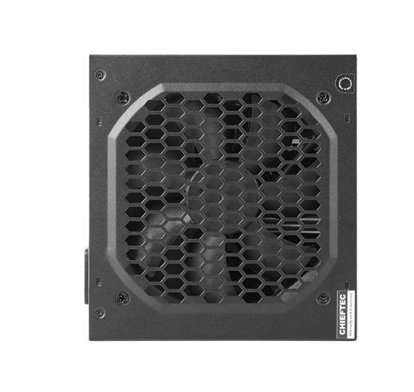 Chieftec EON 600W