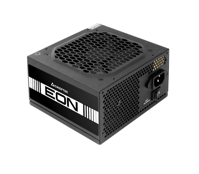 Chieftec EON 600W