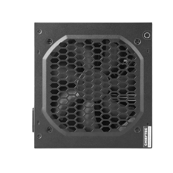 Chieftec EON 700W