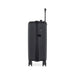 CHIEMSEE JUMPER S HARD WHEEL SUITCASE BLACK - Куфари и пътни чанти<<<Къмпинг<<<Градина<<<Praktiker&&&Куфари и пътни