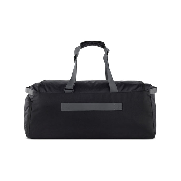 CHIEMSEE FREE JACKET BLACK