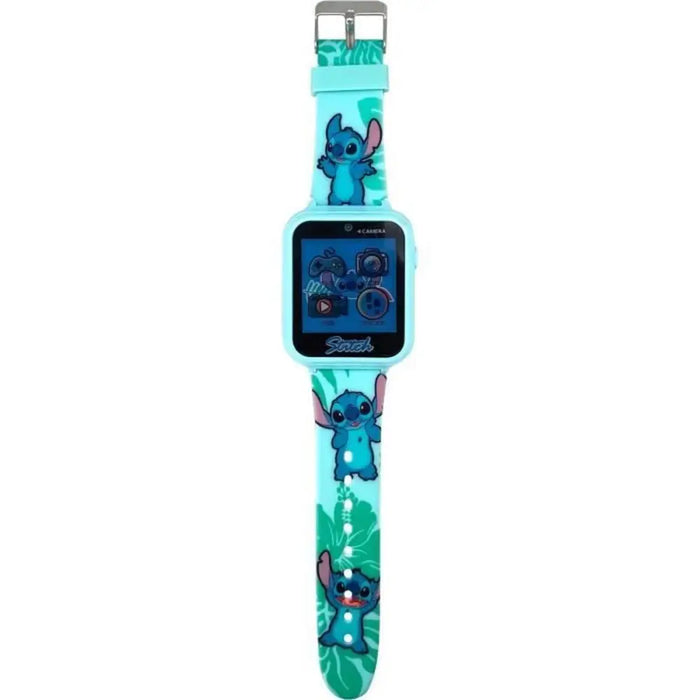 Child bag Kids Licensing - Smartwatches<<<Електроника Телефони и таблети<<<Компютри| Електроника<<<BigBuy