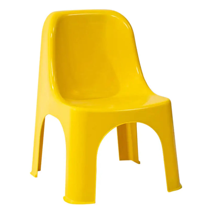 CHILD CHAIR 042820250 - Столове<<<Градински мебели<<<Градина<<<Praktiker