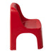 CHILD CHAIR 042820250 - Столове<<<Градински мебели<<<Градина<<<Praktiker