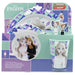 CHILDREN’S 5-PIECE FROZEN MAXHOME SET - Сервизи чаши и чинии<<<Домашни потреби<<<Кухня<<<Praktiker