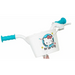 Children’s bicycle 12’’ Hello Kitty TOI1149 TOIMSA - Children’s bicyclesSRE-ROW<<<(Games and toys) Sports