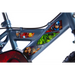 Children’s bicycle 12’’ Huffy 22381W Avengers - Children’s bicyclesSRE-ROW<<<(Games and toys) Sports