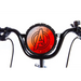Children’s bicycle 12’’ Huffy 22381W Avengers - Children’s bicyclesSRE-ROW<<<(Games and toys) Sports