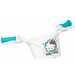 Children’s bicycle 14’’ Hello Kitty TOIMSA 1449 - Children’s bicyclesSRE-ROW<<<(Games and toys) Sports