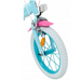 Children’s bicycle 14’’ MyLittlePony 1497 TOIMSA - Children’s bicyclesSRE-ROW<<<(Games and toys) Sports