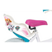 CHILDREN’S BICYCLE 14’’ TOIMSA TOI1481 PAW PATROL WHITE - Children’s bicyclesSRE-ROW<<<(Games and toys) Sports