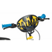 CHILDREN’S BICYCLE 14’’ TOIMSA TOI14913 BATMAN - Children’s bicyclesSRE-ROW<<<(Games and toys) Sports