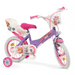Children’s Bike 14’’ Paw Patrol Purple 1480 Girl TOIMSA - Children’s bicyclesSRE-ROW<<<(Games and toys) Sports