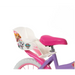 Children’s Bike 14’’ Paw Patrol Purple 1480 Girl TOIMSA - Children’s bicyclesSRE-ROW<<<(Games and toys) Sports