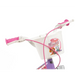 Children’s Bike 16’’ Paw Patrol Purple 1680 Girl TOIMSA - Children’s bicyclesSRE-ROW<<<(Games and toys) Sports