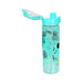 CHILDREN’S BOTTLE 630 ML GREEN DISNEY VIENNA - Кани гарафи и бутилки<<<Домашни потреби<<<Кухня<<<Praktiker