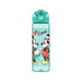 CHILDREN’S BOTTLE 630 ML GREEN DISNEY VIENNA - Кани гарафи и бутилки<<<Домашни потреби<<<Кухня<<<Praktiker