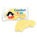CHILDREN’S COMFORT SPONGE - Домакински продукти<<<Домашни потреби<<<Кухня<<<Praktiker