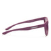 Children’s computer glasses GUNNAR Rush Kids Small Clear Natural Purple - Компютърни и геймърски очила<<<Геймърска