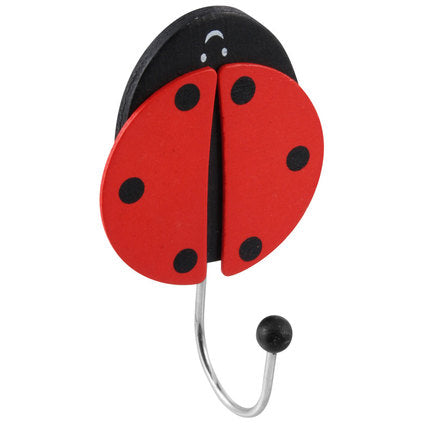 CHILDREN’S HANGER 3 MOTIFS FACKELMANN - Продукти за съхранение и организация на дрехи<<<Домашни