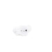 CHILDREN’S LAMP MINI BUNNY DHINK - Детски лампи<<<Вътрешно осветление<<<Осветление<<<Praktiker&&&Детски