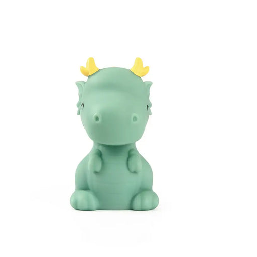 CHILDREN’S LAMP MINI DRAGON DHINK - Детски лампи<<<Вътрешно осветление<<<Мебели и интериор<<<Praktiker