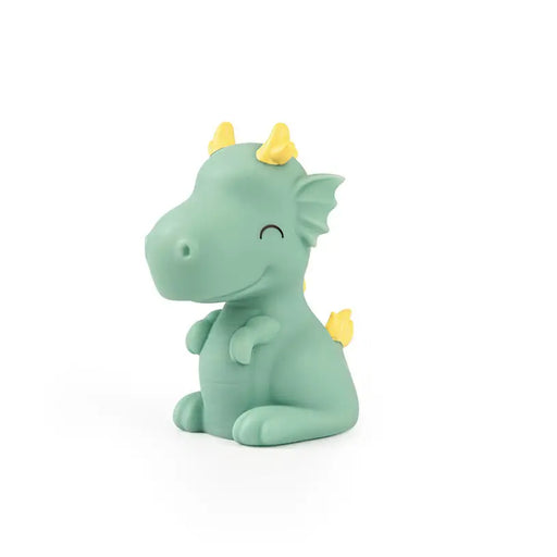 CHILDREN’S LAMP MINI DRAGON DHINK - Детски лампи<<<Вътрешно осветление<<<Мебели и интериор<<<Praktiker