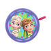 CHILDREN’S METAL DISNEY FROZEN BICYCLE BELL - Аксесоари за велосипеди<<<Велосипеди и аксесоари<<<Авто и
