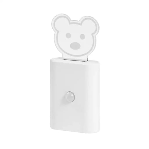 CHILDREN’S NIGHT LAMP NIGHTLUX CARTOON SEN 840 WT LEDVANCE - Диодни тела за бита<<<Източници на светлина<<<AmperelB2B