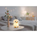 CHILDREN’S PENGUIN LAMP 8 COLORS USB-C ANSMANN - Настолни лампи<<<Вътрешно осветление<<<Мебели и