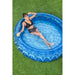 CHILDREN’S POOL F168X53CM BESTWAY 54479 BESTWAY 54479 - Надуваеми басейни<<<Басейни плажни артикули и