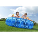 CHILDREN’S POOL F168X53CM BESTWAY 54479 BESTWAY 54479 - Надуваеми басейни<<<Басейни плажни артикули и