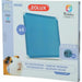 Children’s pool Zolux - Играчки<<<Домашни Животни<<<Дом Градина<<<BigBuy