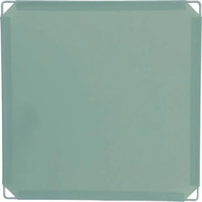 Children’s pool Zolux - Играчки<<<Домашни Животни<<<Дом Градина<<<BigBuy