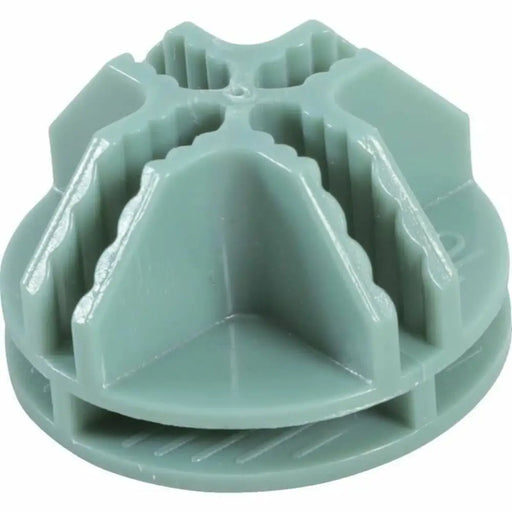 Children’s pool Zolux - Играчки<<<Домашни Животни<<<Дом Градина<<<BigBuy