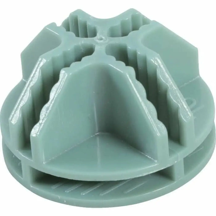 Children’s pool Zolux - Играчки<<<Домашни Животни<<<Дом Градина<<<BigBuy