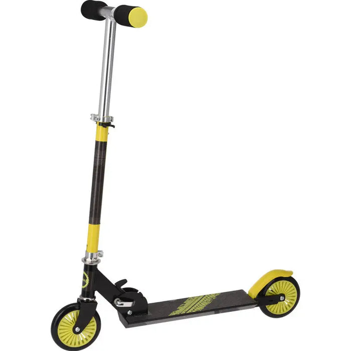 CHILDREN’S TRICOT XQMAX 8EB000190 - Велосипеди<<<Велосипеди и аксесоари<<<Авто и