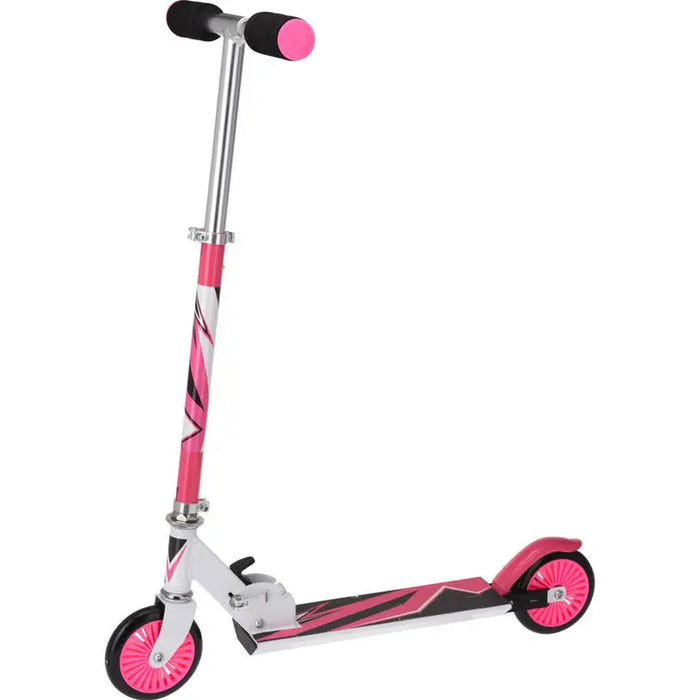 CHILDREN’S TRICOT XQMAX 8EB000210 - Велосипеди<<<Велосипеди и аксесоари<<<Авто и
