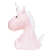 CHILDREN’S UNICORN DHINK LAMP - Детски лампи<<<Вътрешно осветление<<<Осветление<<<Praktiker&&&Детски лампи<<<Вътрешно